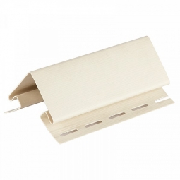 Внешний угол Docke Standart Simple Дольче