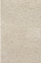 Гибкая керамика Phomi Butterfly Stone Spanish Beige 2600x1200х3 мм