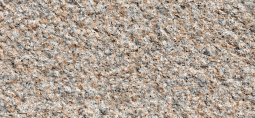 Гибкая керамика Phomi Bush Hammered Gold Sesame 1380x600х3 мм