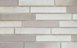 Фасадная клинкерная плитка БКЗ Исеть-3/8 LDF 330x21x50 мм
