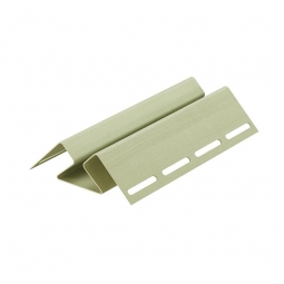 Внутренний угол Docke Standart Simple Дольче