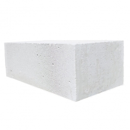 Газоблок Бетокам ПТЖБ 600х400х250 D500