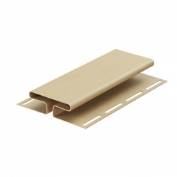 H-профиль Docke Standart Simple Фисташки