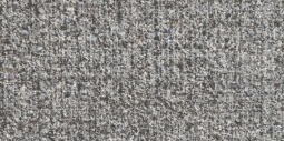 Гибкая керамика Phomi Cloud Silk Travertine Black Sesame 1200x600х4 мм