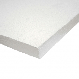Пенополистирол Теплопласт ППС17 50х2000х1000 мм