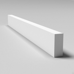 Перемычка газобетонная ПБ 26.1.25-0,25я