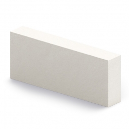 Газоблок Инси D600 (толщина 100)