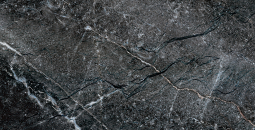 Гибкая керамика Phomi Mount Celestial Portoro 1200x600х4 мм