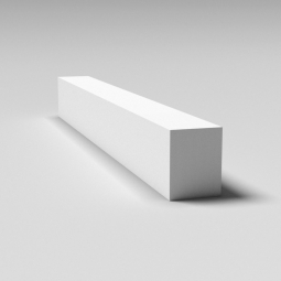 Перемычка газобетонная ПБ 20.1,5.30-0,3я