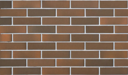 Кирпич лицевой керамический Мотив пустотелый Евро 0,7 НФ