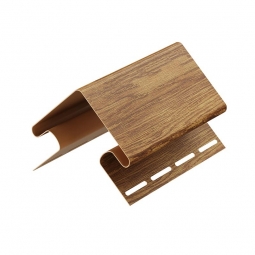 Внешний угол Docke Lux Миндаль