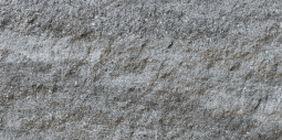 Гибкая керамика Phomi Rough Surface Nile Dark Grey 1200x600х3 мм