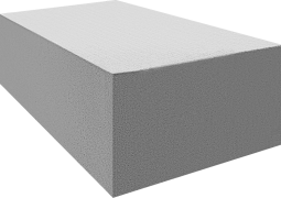 Твинблок Теплит Рефтинский ТБ-400 D500