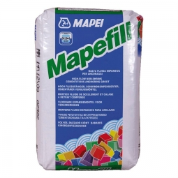 Ремонтный состав Mapei Mapefill 25 кг