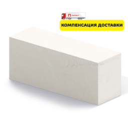 Газоблок Поревит БП-150 D500