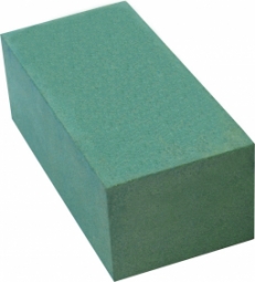 Кирпич лицевой силикатный Фито полнотелый одинарный