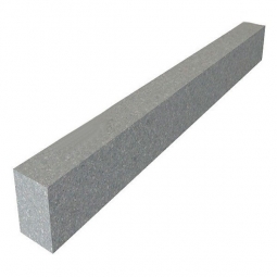 Перемычка брусковая 5ПБ 16-27