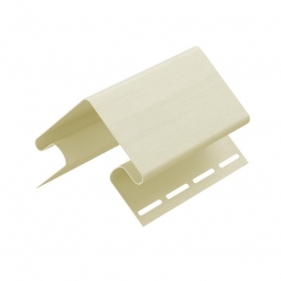 Внешний угол Docke Premium / Standart Сливки