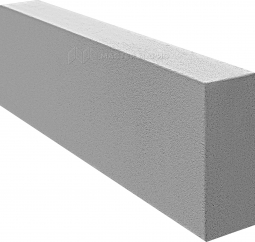 Твинблок Теплит Березовский ТБ-150 D500