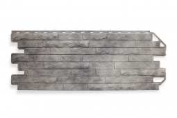 Фасадная панель Альта-Профиль Кирпич антик Александрия