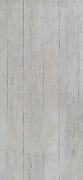 Гибкая керамика Phomi Concrete Pouring Slab Mist 1400x600х3 мм