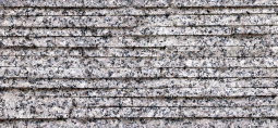 Гибкая керамика Phomi Infiniti Greyish Brown 1200x600х3 мм