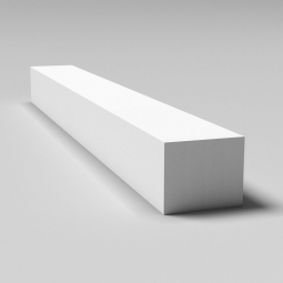 Перемычка газобетонная ПБ 26.3.25-1,3я