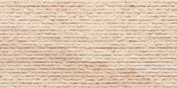 Гибкая керамика Phomi Stone Ridged Nile Medium Yellow 1200x600х3 мм