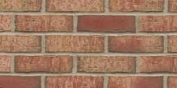 Кирпич клинкерный K688NF Sintra Sabioso