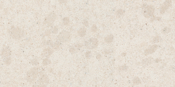 Гибкая керамика Phomi Polished Stone Spanish Beige 1200x600х4 мм