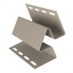 Внутренний угол Grand Line Бежевый