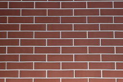 Кирпич лицевой керамический «Бордо» пустотелый одинарный ут. ст.