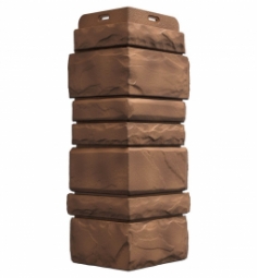 Угол Docke Stern Дакота 427 мм