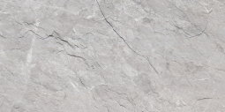 Гибкая керамика Phomi Mount Celestial Loki Mountain Light Grey 1200x600х4 мм