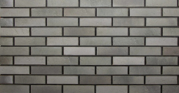 Кирпич лицевой керамический Old House Premium Coral пустотелый утолщенный