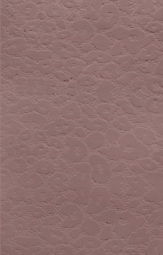 Гибкая керамика Phomi Butterfly Stone FN04 2600x1200х3 мм