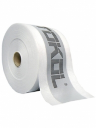 Гидроизоляционная лента Litokol Litoband R50