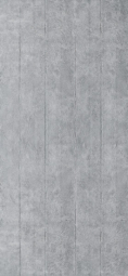 Гибкая керамика Phomi Concrete Pouring Slab Castle Rock Grey 1400x600х3 мм