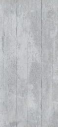 Гибкая керамика Phomi Concrete Pouring Slab Light Grey 1400x600х3 мм