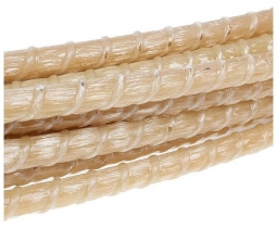 Арматура Стеклопластиковая, 8 мм (50 м)