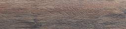 Гибкая керамика Phomi Original Wood Dark Brown 1350x300х3 мм