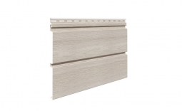 Сайдинг Vox System MAX-3 SXP-05 Ясень