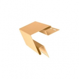 Внешний угол Grand Line Золотой песок