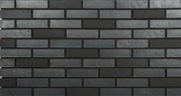 Кирпич лицевой керамический Cobalt Premium пустотелый Евро 0,7 НФ