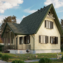 Eurasia Лабиринт