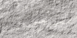 Гибкая керамика Phomi Rough Surface Veil Grey 1200x600х3 мм