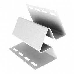 Внутренний угол Grand Line Белый