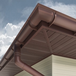 Premium Гранат