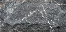Гибкая керамика Phomi Crossard Mushroom Stone Portoro 800x400х3 мм