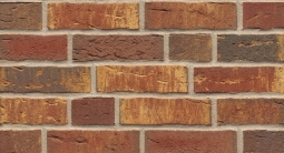 Кирпич клинкерный K686WDF Sintra Ardor Calino